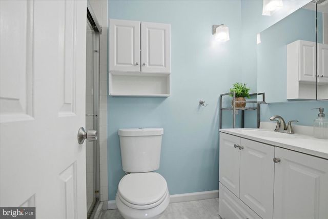 267 MATHER RD, Jenkintown, PA 19046