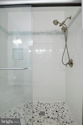 267 MATHER RD, Jenkintown, PA 19046