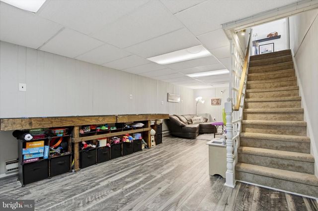 267 MATHER RD, Jenkintown, PA 19046