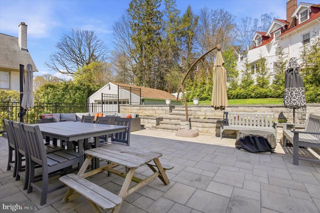 267 MATHER RD, Jenkintown, PA 19046