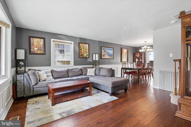 267 MATHER RD, Jenkintown, PA 19046