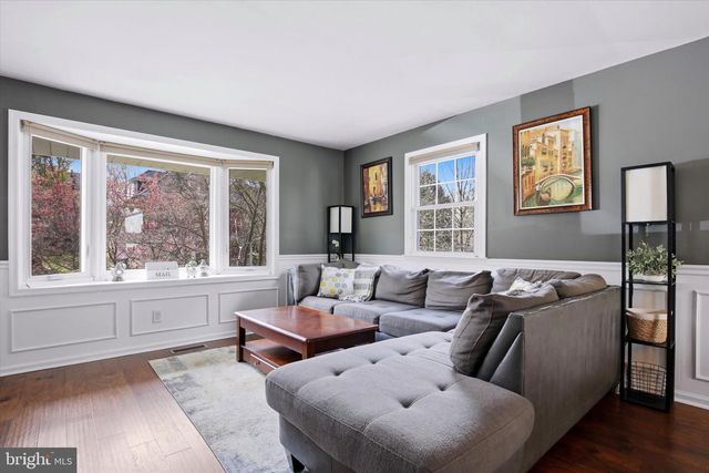 267 MATHER RD, Jenkintown, PA 19046
