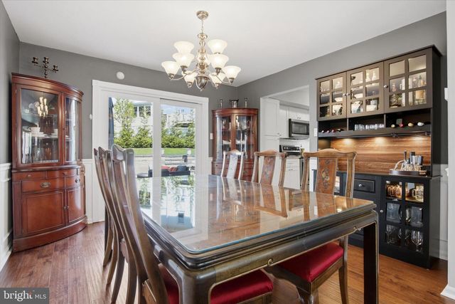 267 MATHER RD, Jenkintown, PA 19046