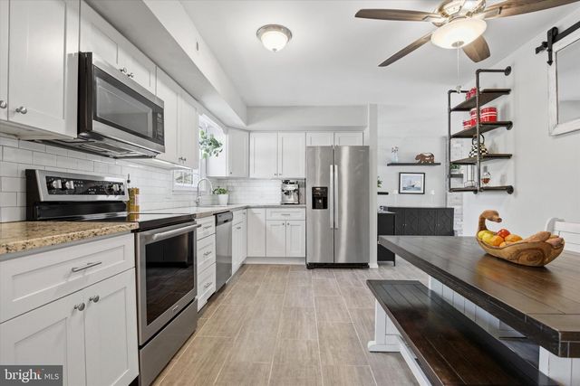 267 MATHER RD, Jenkintown, PA 19046