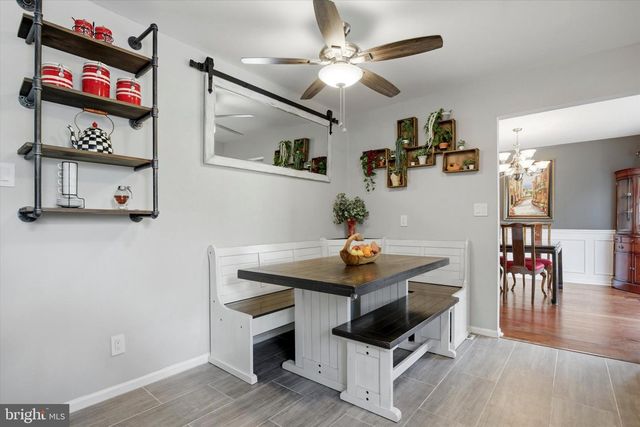 267 MATHER RD, Jenkintown, PA 19046