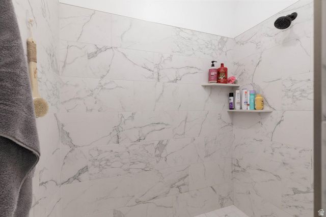 1506 E TOLIMAN WAY, Washington, UT 84780