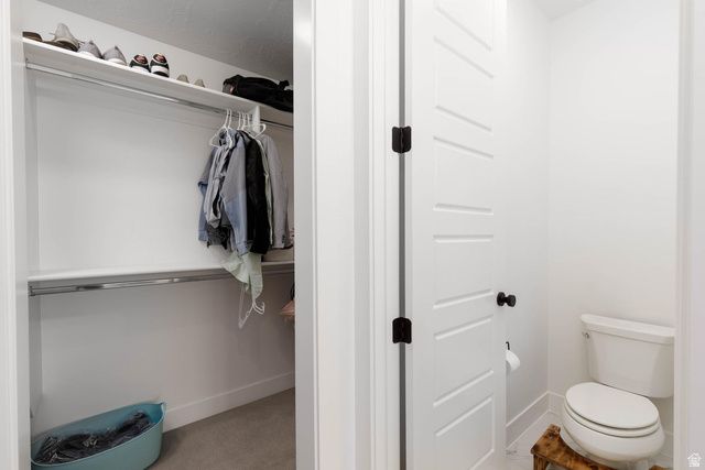 1506 E TOLIMAN WAY, Washington, UT 84780