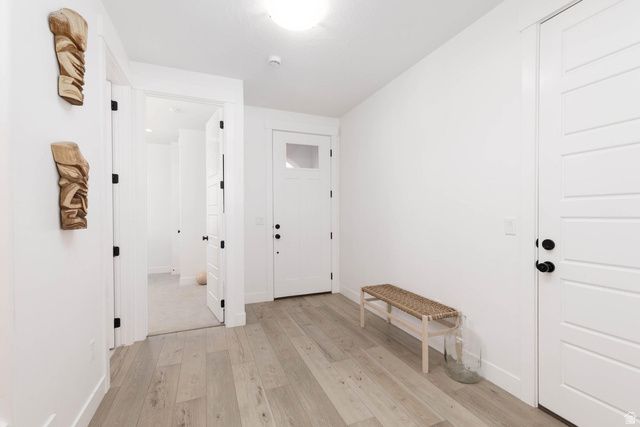 1506 E TOLIMAN WAY, Washington, UT 84780