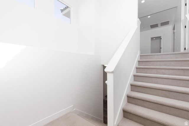 1506 E TOLIMAN WAY, Washington, UT 84780