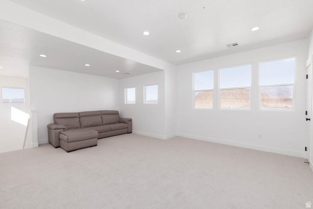 1506 E TOLIMAN WAY, Washington, UT 84780