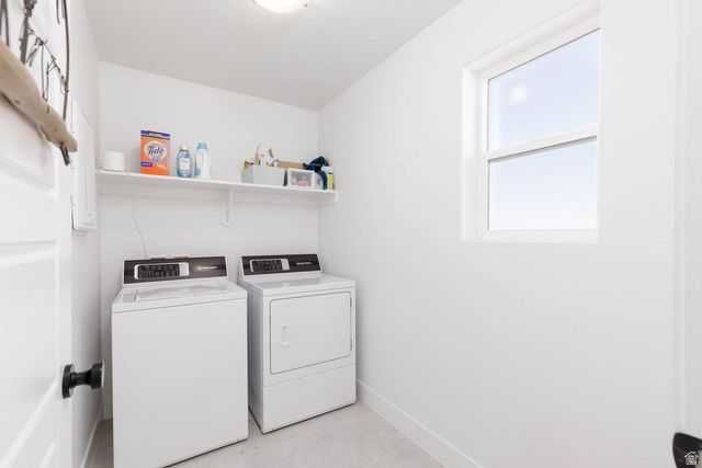 1506 E TOLIMAN WAY, Washington, UT 84780