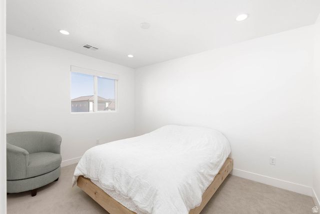 1506 E TOLIMAN WAY, Washington, UT 84780