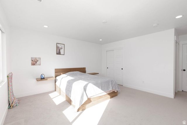 1506 E TOLIMAN WAY, Washington, UT 84780