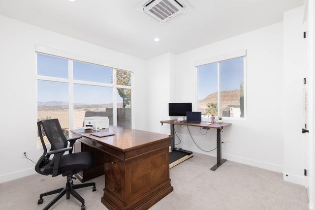 1506 E TOLIMAN WAY, Washington, UT 84780