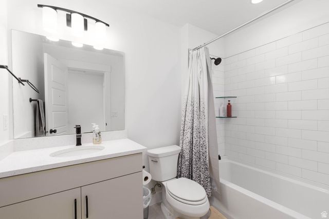 1506 E TOLIMAN WAY, Washington, UT 84780