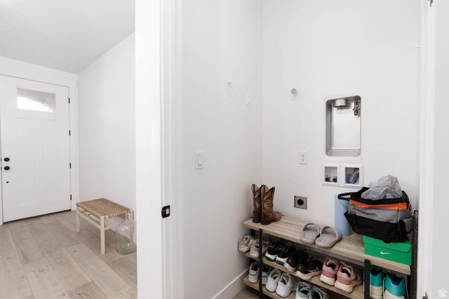 1506 E TOLIMAN WAY, Washington, UT 84780