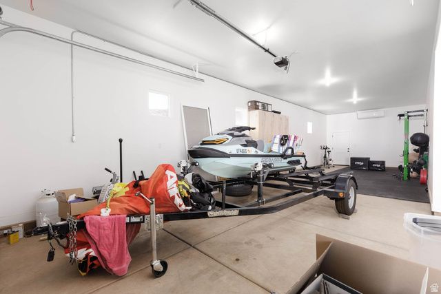 1506 E TOLIMAN WAY, Washington, UT 84780