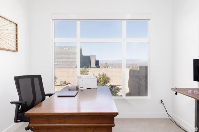 1506 E TOLIMAN WAY, Washington, UT 84780