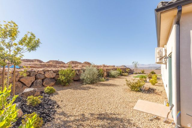 1506 E TOLIMAN WAY, Washington, UT 84780