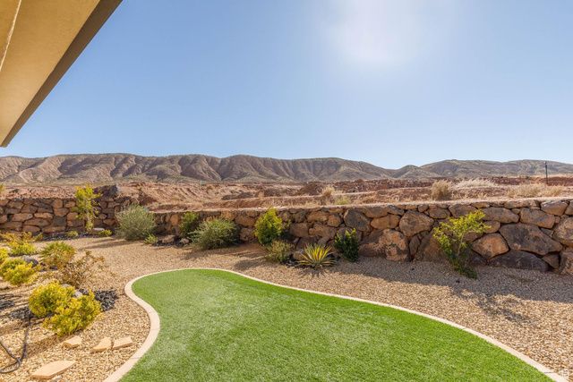 1506 E TOLIMAN WAY, Washington, UT 84780