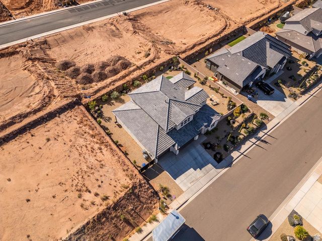 1506 E TOLIMAN WAY, Washington, UT 84780