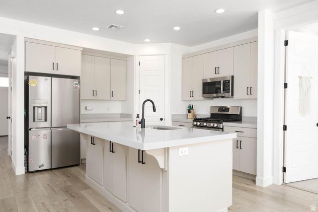 1506 E TOLIMAN WAY, Washington, UT 84780