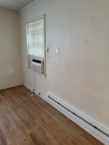 2612 36th Street, Lubbock, TX 79413