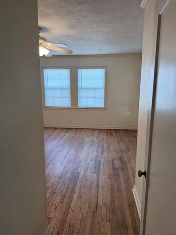 2612 36th Street, Lubbock, TX 79413