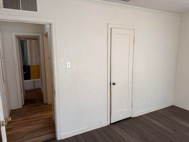 2612 36th Street, Lubbock, TX 79413