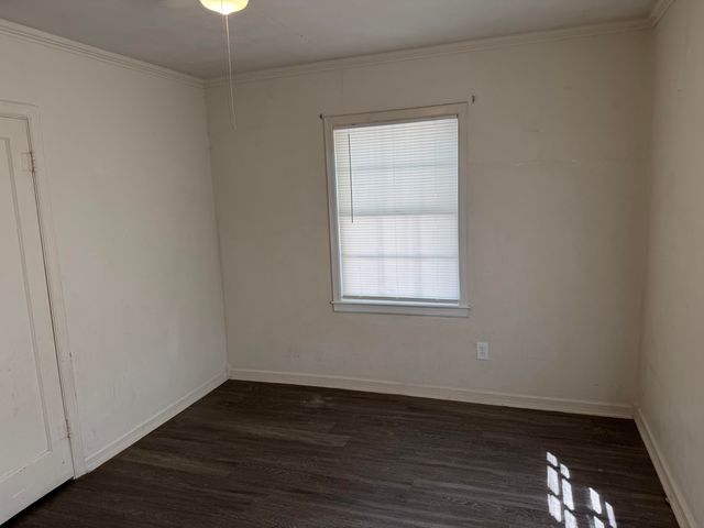 2612 36th Street, Lubbock, TX 79413