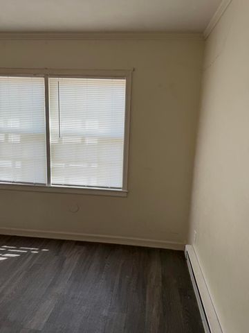 2612 36th Street, Lubbock, TX 79413