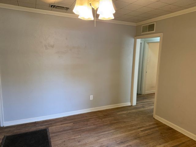 2612 36th Street, Lubbock, TX 79413