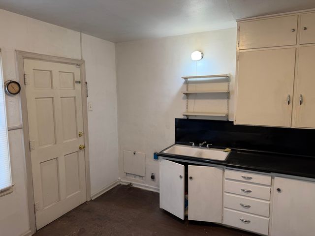 2612 36th Street, Lubbock, TX 79413