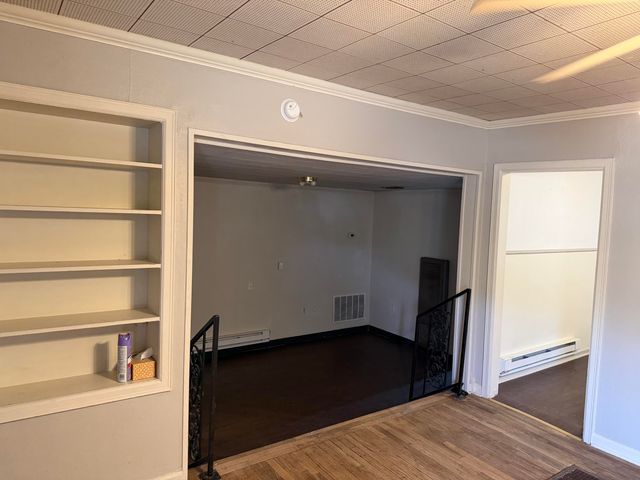 2612 36th Street, Lubbock, TX 79413