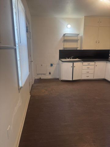 2612 36th Street, Lubbock, TX 79413