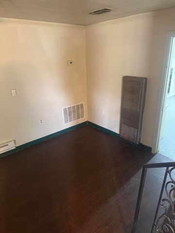 2612 36th Street, Lubbock, TX 79413