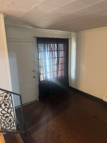 2612 36th Street, Lubbock, TX 79413