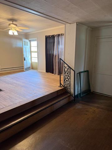 2612 36th Street, Lubbock, TX 79413