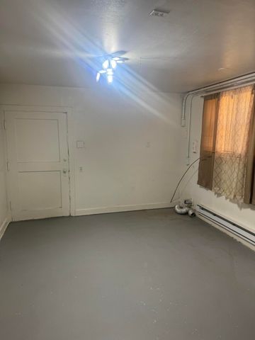 2612 36th Street, Lubbock, TX 79413