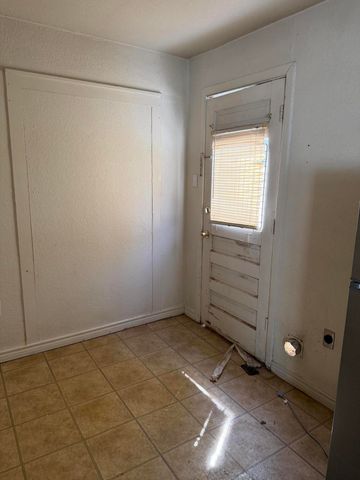 2612 36th Street, Lubbock, TX 79413