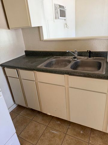 2612 36th Street, Lubbock, TX 79413