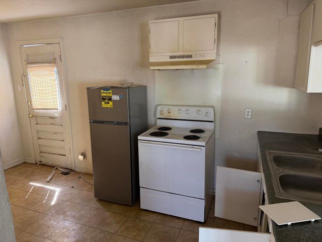 2612 36th Street, Lubbock, TX 79413