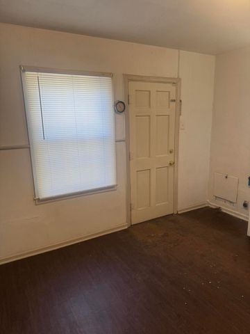 2612 36th Street, Lubbock, TX 79413