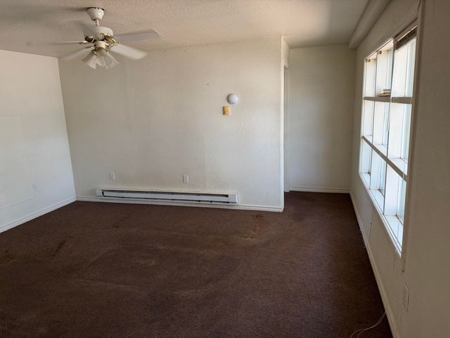 2612 36th Street, Lubbock, TX 79413