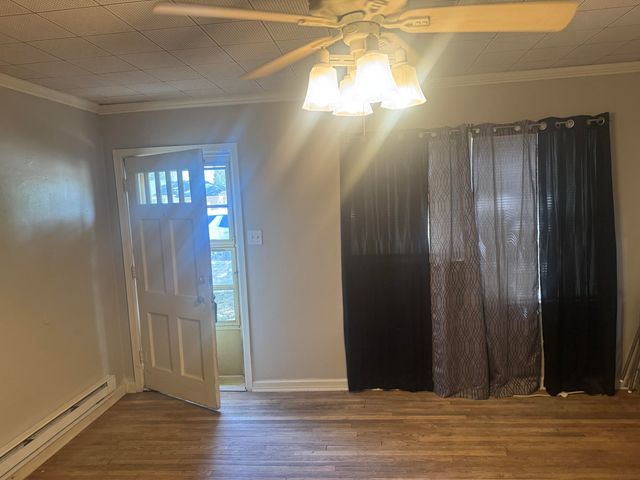 2612 36th Street, Lubbock, TX 79413