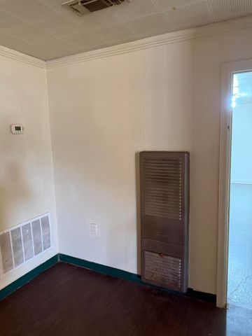 2612 36th Street, Lubbock, TX 79413