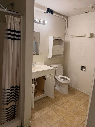 2612 36th Street, Lubbock, TX 79413