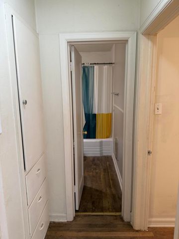 2612 36th Street, Lubbock, TX 79413