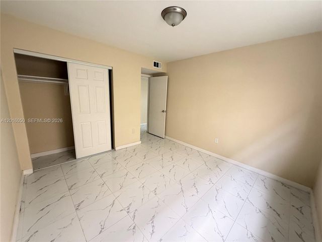 1234 SW 5th St 2, Miami, FL 33135