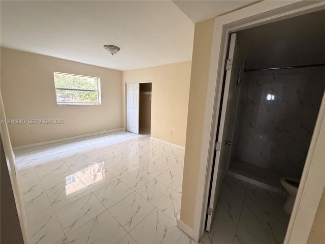 1234 SW 5th St 2, Miami, FL 33135